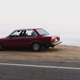 Illustration for article titled The V8 E30 That BMW Should Have Made Is Truly Wonderfulem/em
